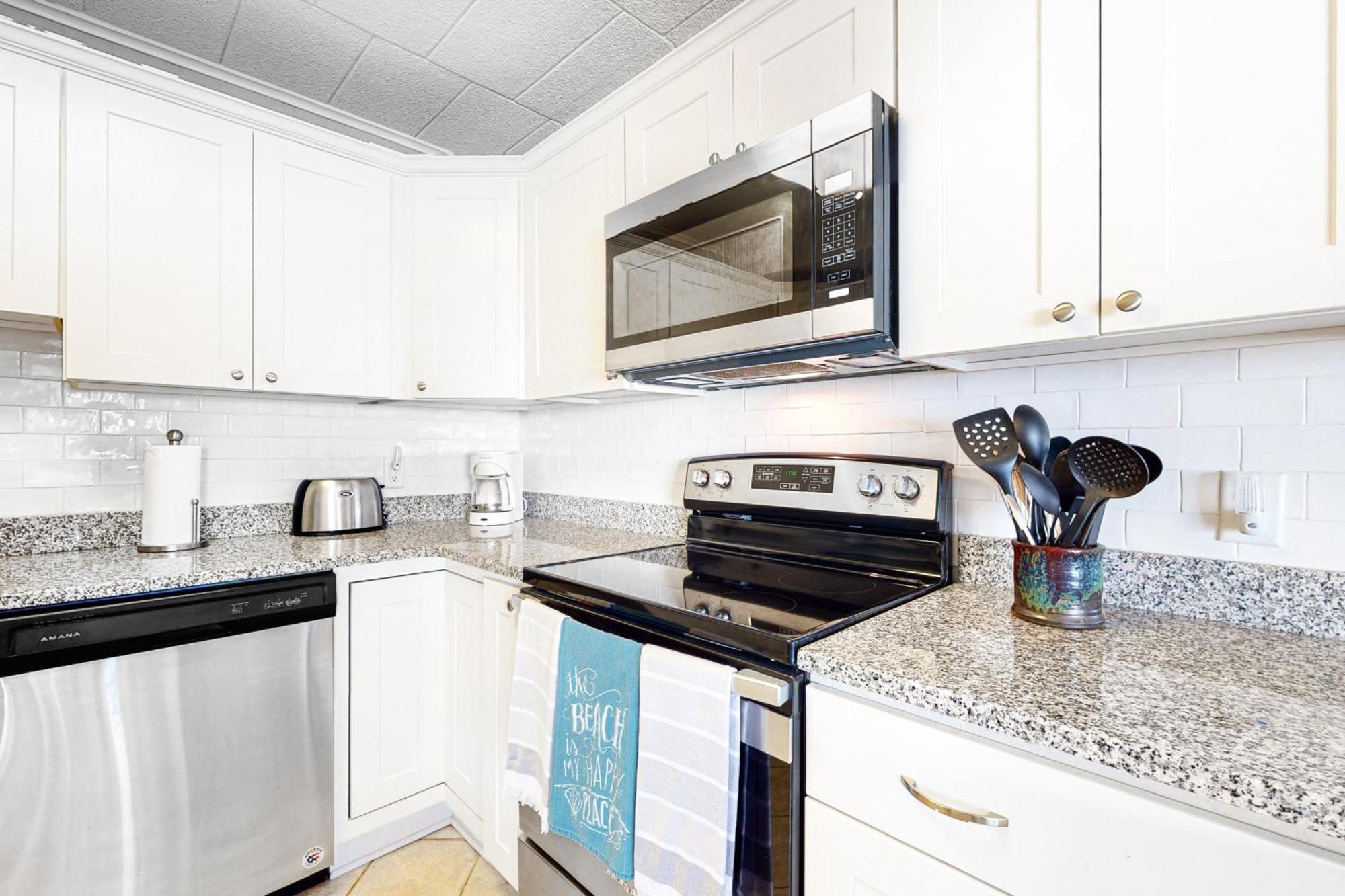 Calypso Villa Ocean City Bagian luar foto